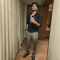 Vikalp Soni
