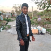 Sumit Chohan