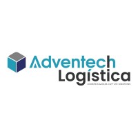 Adventech Logística
