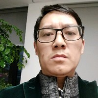 周小林