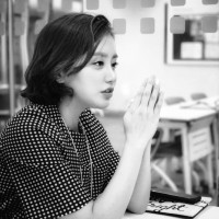 신소영