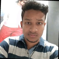Rakesh Mehra