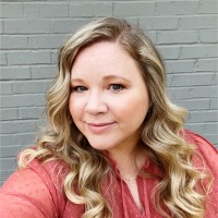 Jennifer Ekstrom