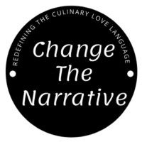Redefining The Culinary Love Language