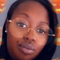 Rashell Lewis