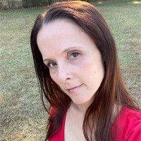 Angela Garland