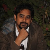 Tarun Mehra
