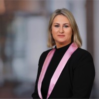 Lisa Healy