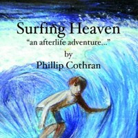 Phillip Cothran