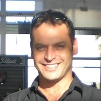 Jan Griesel