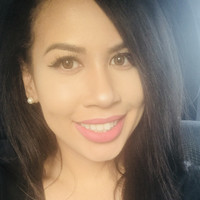 Niccale Alibin
