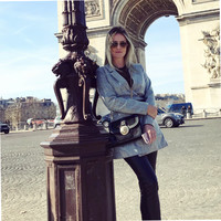 Julia Mattioni Schardong