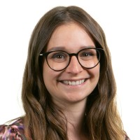 Elodie Bucciol