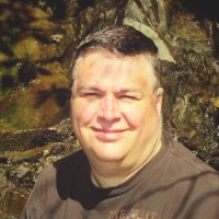 Tim Stehlik