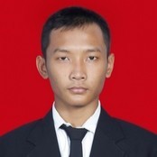 Ifan Bayati
