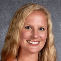 Laura Mcdowell