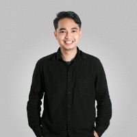 Muhammad Azmy Ikhwan