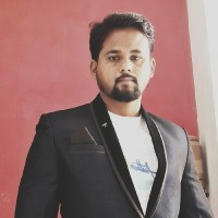 yakub mohammad