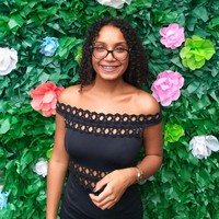 Roberta Muniz