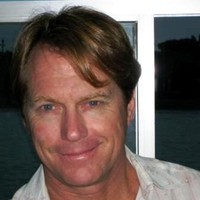 Scott Starkey