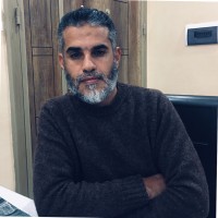 Walid Lafi