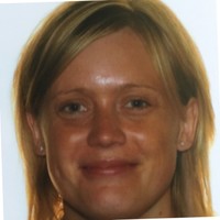 Charlotte Regine Hansen
