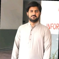 Kashif Muneer