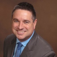 John Hitzel