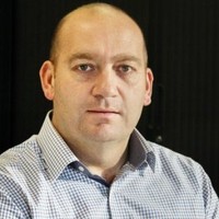 Nathan Fitzpatrick