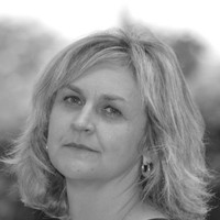 Marie Pierre ROGE
