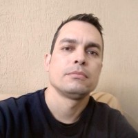 Albert Fonseca
