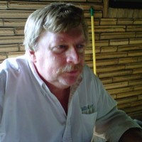Jeffrey Wheeler