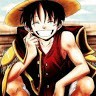 W. Anime
