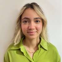 Karla Duarte