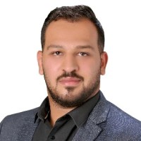 Abdullah Antari