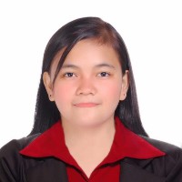 Shie Beloria