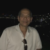 Hai Nguyen