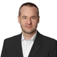 Thomas Stadler