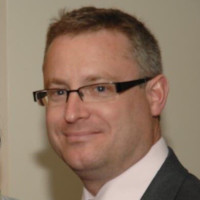 Michael Simmons