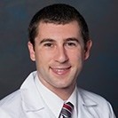 Aaron Wolkoff D.O., Caqsm