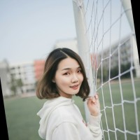 Nina Lee