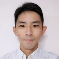 Kelvin Kiu Fung Hui