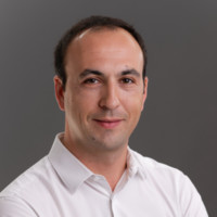 Pierre TARDIF
