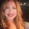 Darleen Fazzolare