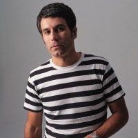 Gabriel de Camargo Nogueira