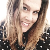 Melanie Anderson, Rn, Bsn, Ccm