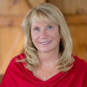 Deborah Lauersen