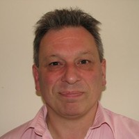Michael MacBean