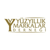 Yüzyıllık Markalar Derneği