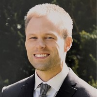 Steven Duncan